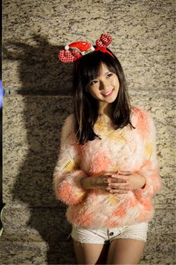 玄女心经2高潮